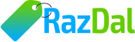 RazDal