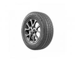 205/65 R16C 103/101 R Росава Snowgard Van