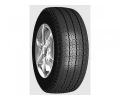 195/70 R15C 104/102 R Кама Евро 131