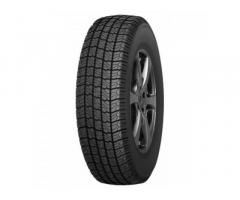 185/75 R16C 104/102 Q АШК Forward Professional 170