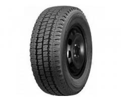 185/0 R14C 102/100 R Riken Cargo