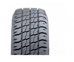 225/70 R15C 112/110 R Росава LTA-401