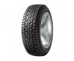 195/70 R15 104/102 R Sunny SN290C