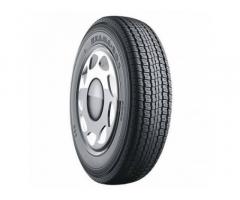 185/75 R16C 104/102 N Кама 301