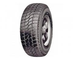 175/65 R14C 90/88 R Tigar Cargo Speed Winter