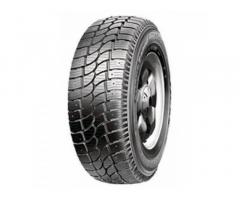 195/70 R15С 104/102 R Tigar Cargo Speed Winter