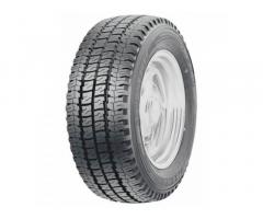 195/70 R15C 104/102 R Tigar Cargo Speed