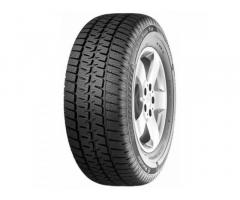 185/80 R14C 102/100 Q Matador MPS-530