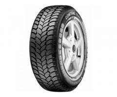 195/65 R16C 104/102 R Vredestein Comtrac All Season