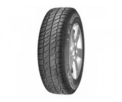 195/65 R16С 104/102 T Marangoni 4 Winter Comm