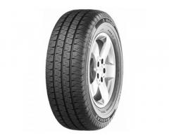 195 R14C 106/104 R Matador MPS-330