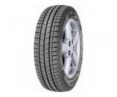 195/70 R15С 104/102 R Kleber Transalp 2