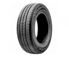 215/75 R16C 113/111 R Sailun Commercio VX1