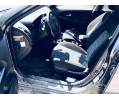 Kia cee'd 1.6 l. - Изображение 7/8