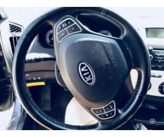 Kia cee'd 1.6 l. - Изображение 8/8