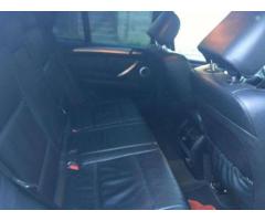 BMW X5 2.9 l. 2002 г. - Изображение 6/8