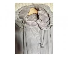 Пальто на холодную осень, plist collection