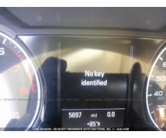 2016 Audi Q5 Premium Plus - Изображение 8/10