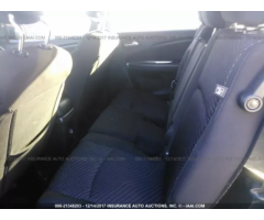 2015 Dodge Journey SE - Изображение 7/10