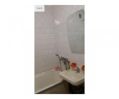 Продам 2-к квартиру на Косиора в жилом состоянии - Изображение 4/5