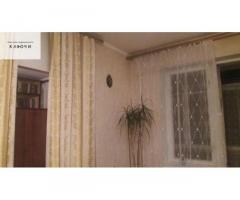 Продам 2-к квартиру на Косиора в жилом состоянии - Изображение 5/5