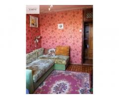 продам трехкомнатную в кирпичном доме Титова - Изображение 4/5