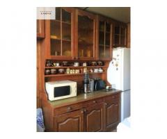 продам трехкомнатную в кирпичном доме Титова - Изображение 5/5