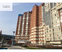 Продам 1 ком 48м в Новострое Низ Кирова Бульвар Кучеревского Видовая - Изображение 5/5