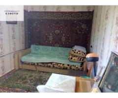Продам 3 к кв на ул Софьи Ковалевской - Изображение 4/11