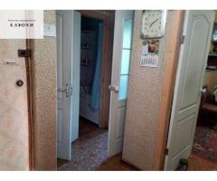 Продам 3 к кв на ул Софьи Ковалевской - Изображение 6/11