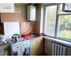 Продам 3 к кв на ул Софьи Ковалевской - Изображение 8/11