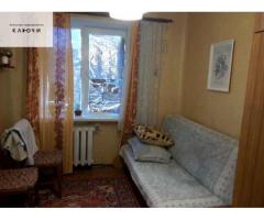 Продам 3 к кв на ул Софьи Ковалевской - Изображение 11/11
