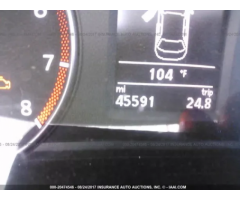 VW passat 2014 - Изображение 7/8