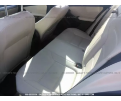 VW jetta 2014 - Изображение 8/9