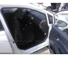 2017 Kia Rio - Изображение 6/10