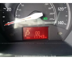 2017 Kia Rio - Изображение 8/10
