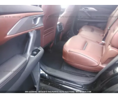 2018 Mazda CX-9 Signature - Изображение 7/10