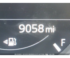 2018 Mazda CX-9 Signature - Изображение 8/10