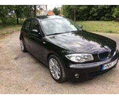 BMW 120 2.0 l.