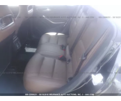 2014 Mercedes-Benz CLA 250 - Изображение 6/9
