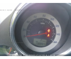 2011 Mitsubishi Eclipse GS Sport - Изображение 8/10