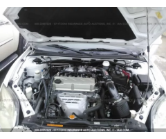 2011 Mitsubishi Eclipse GS Sport - Изображение 9/10