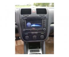 Volkswagen Golf 1.9 l. - Изображение 5/10