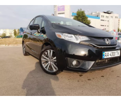 Honda Fit - Изображение 7/8