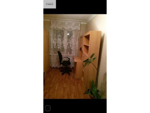 Сдам 2 ком Левобережный 3 - 3/5
