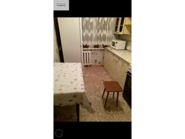 Сдам 2 ком Левобережный 3 - 4/5