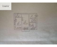 Продаётся 2к. квартира на Западном ул.Будённого - Изображение 5/7