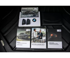 BMW X5 Individual 2015 - Изображение 10/10