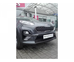 Kia Sportage Classic 1,6 Супер предложение!!!