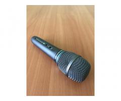 Мікрофон Audio-Technica AE3300 НОВИЙ!!! - Изображение 6/8